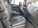 Buick Enclave 2013