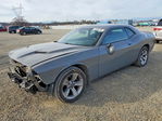 Dodge Challenger 2018