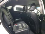 Lexus RX 2016