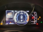 Lexus ES 2025