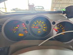 Nissan Maxima 2004