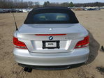 BMW Series 1 2012