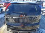 Honda CR-V 2012