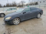 Lexus ES 2007