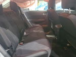 Chevrolet Equinox 2013