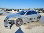 Hyundai Genesis 2012