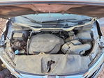 Honda Odyssey 2019