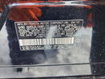 Lexus ES 2010