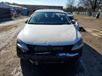 Volkswagen Jetta 2017