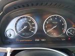 BMW X5 2016