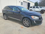 Volvo XC60 2017