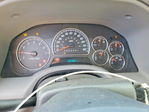 GMC Envoy 2009