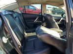 Mazda 3 2012