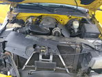 Chevrolet Silverado 2007