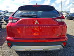Mitsubishi Eclipse 2025