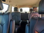Chrysler Voyager 2020