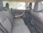 Subaru Forester 2024