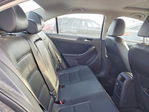 Volkswagen Jetta 2014