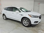 Buick Enclave 2018