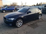 BMW Series 3 2010