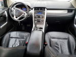 Ford Edge 2013