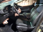Buick Regal 2019
