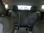Chevrolet Trax 2025