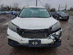 Honda CR-V 2014
