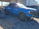 Ford Ranger 2024