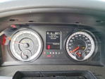 RAM 1500 2020
