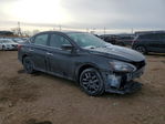 Nissan Sentra 2019