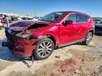 Mazda CX-5 2019