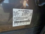 Ford Explorer 2023