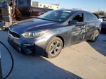 Kia Forte 2020