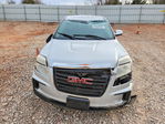 GMC Terrain 2016