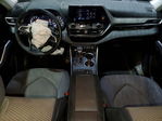 Toyota Highlander 2023