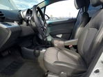 Chevrolet Spark 2015