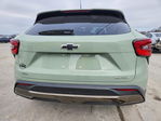 Chevrolet Trax 2025