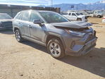 Toyota RAV 4 2023