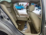 Infiniti G 2008