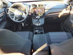 Honda CR-V 2020