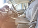 Dodge Journey 2015