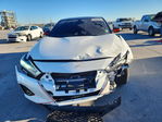 Nissan Maxima 2019