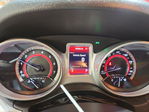 Dodge Journey 2013