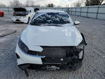 Kia Forte 2022