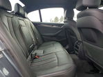 BMW Series 5 2020