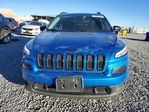 Jeep Cherokee 2017