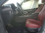 Mazda CX-30 2023