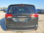 Chrysler Pacifica 2019