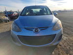 Mazda 2 2013